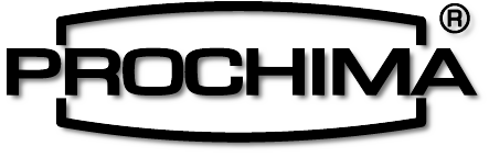Logo Prochima