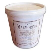 MARMORINA - GE711K1
